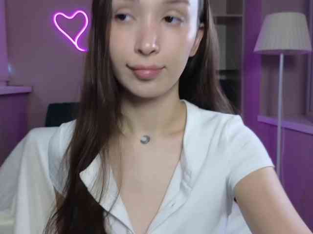 dlllvi webcam