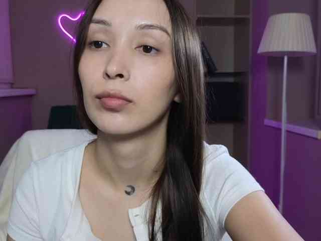 dlllvi webcam