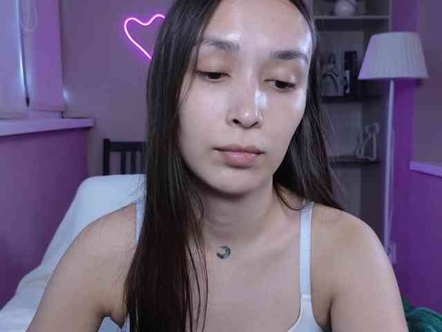 dlllvi webcam