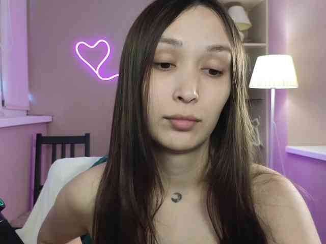 dlllvi webcam