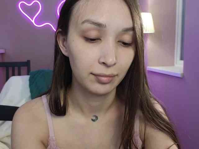 dlllvi webcam