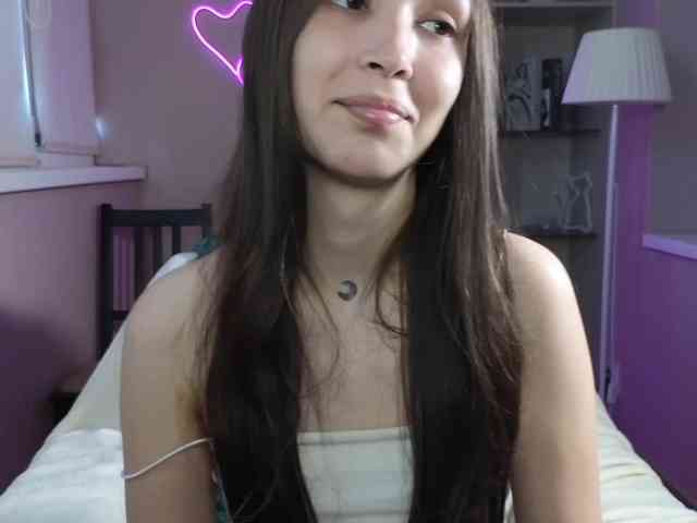 dlllvi webcam