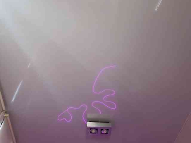 dlllvi webcam