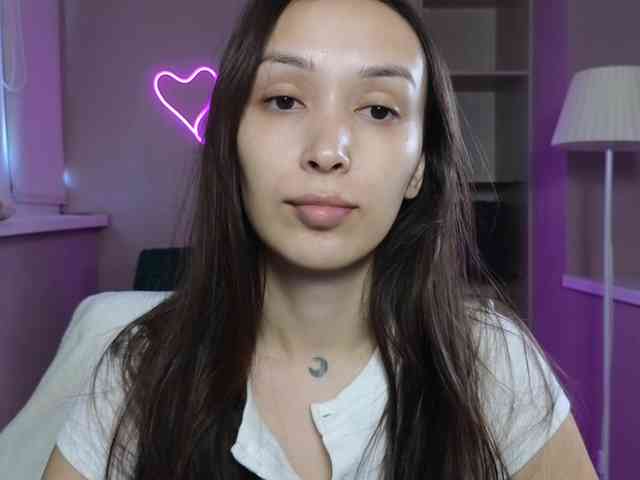dlllvi webcam