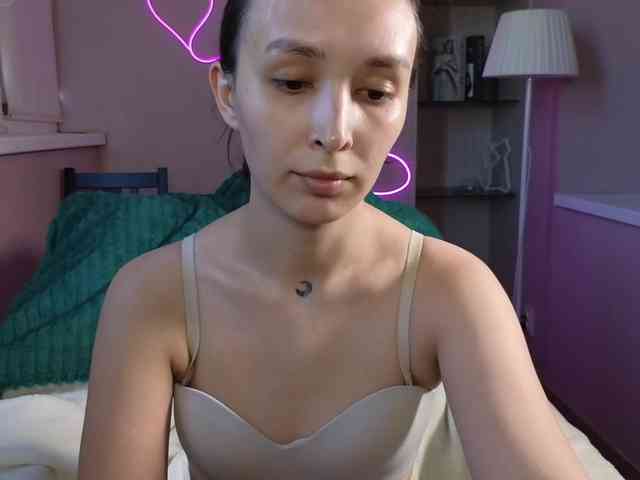 dlllvi webcam