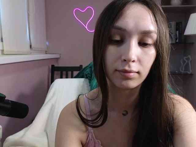 Model: dlllvi