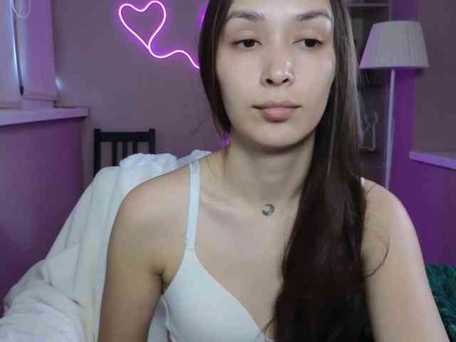 dlllvi webcam