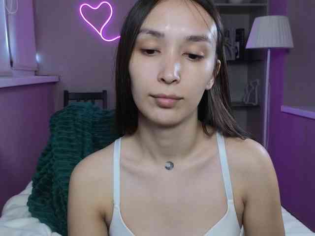 dlllvi webcam