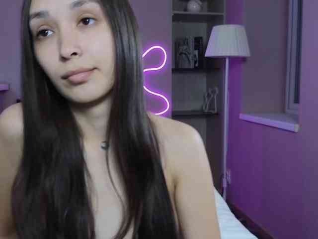 dlllvi webcam