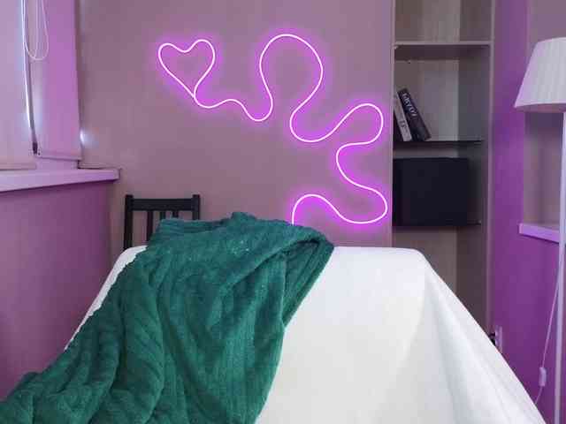 dlllvi