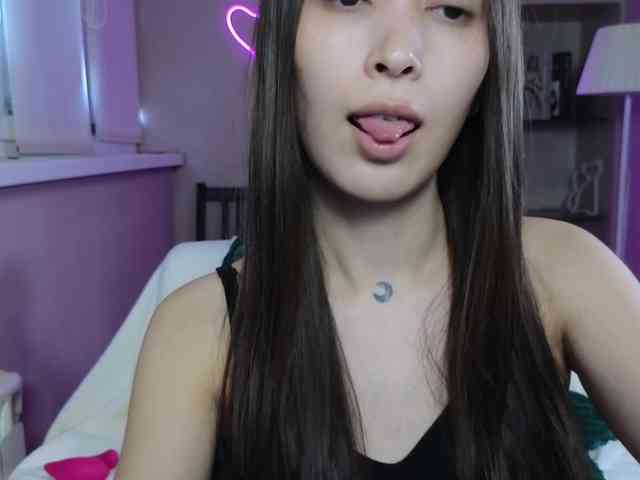 dlllvi webcam