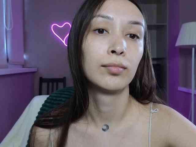 dlllvi