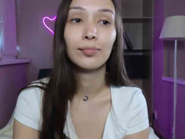 dlllvi webcam