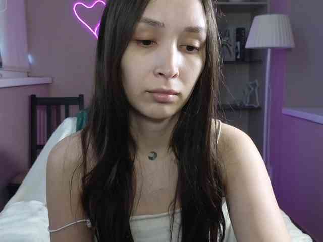 dlllvi webcam