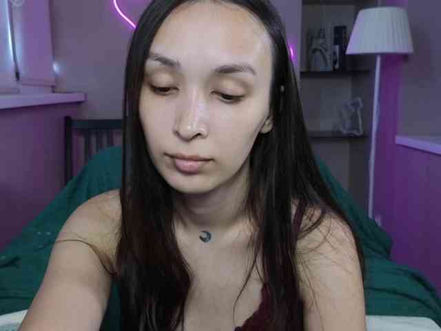 dlllvi webcam