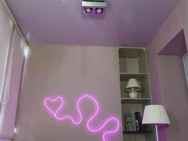 dlllvi webcam