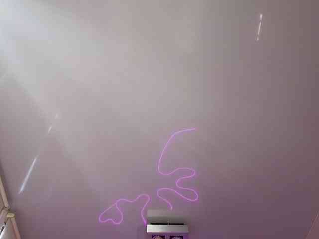 dlllvi webcam