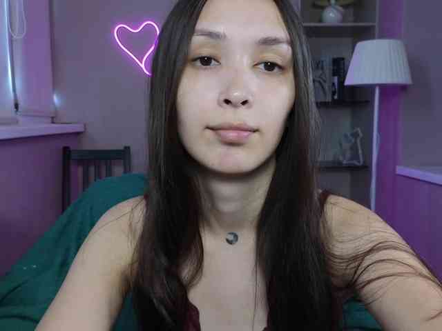 dlllvi webcam