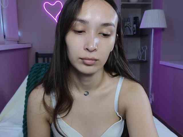 dlllvi webcam