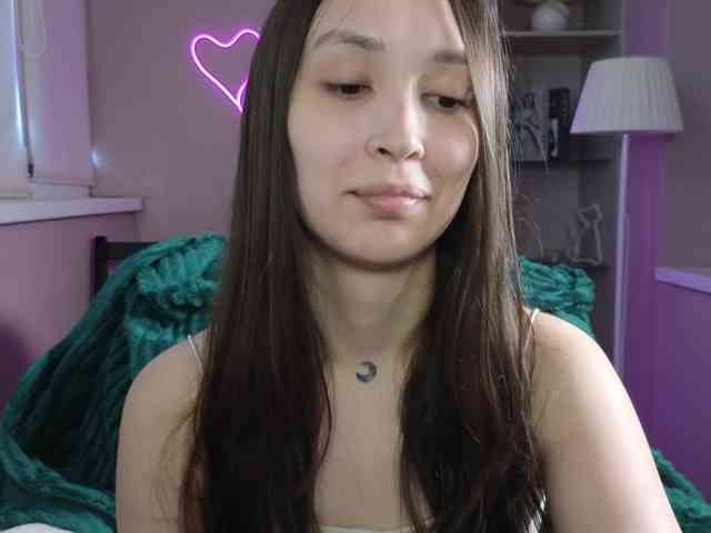 dlllvi webcam