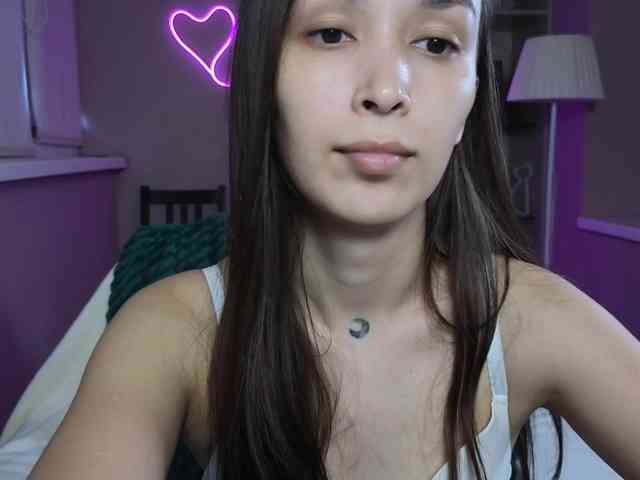 dlllvi webcam