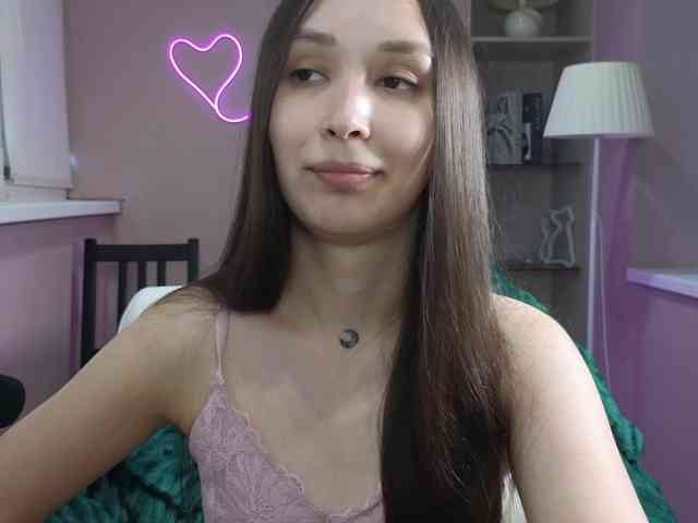 dlllvi webcam