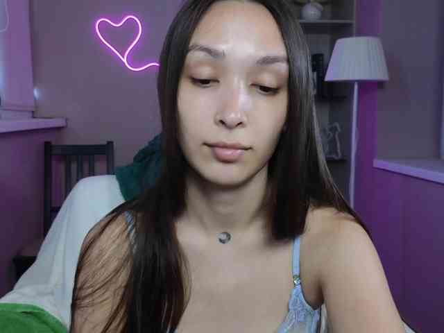 dlllvi webcam