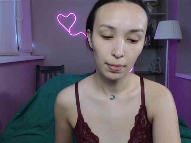 dlllvi webcam