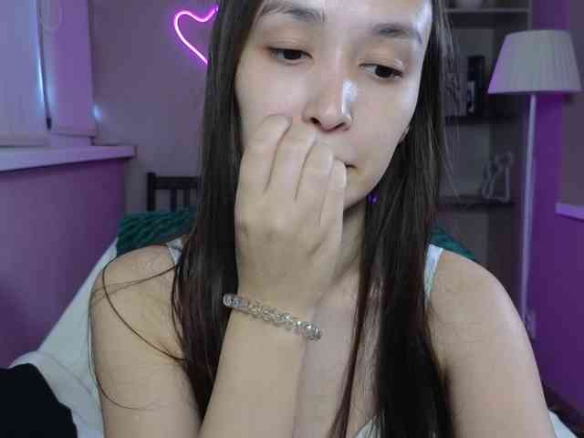 dlllvi webcam