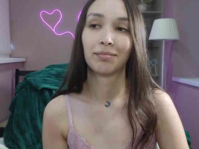 dlllvi webcam