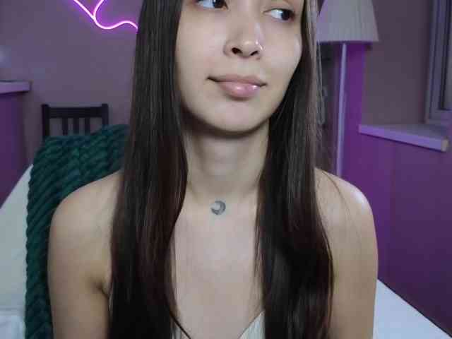 dlllvi webcam