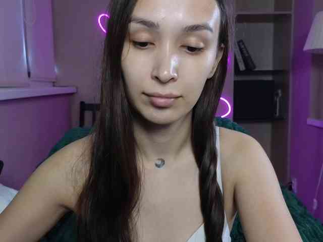 dlllvi webcam