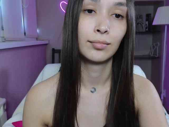dlllvi webcam