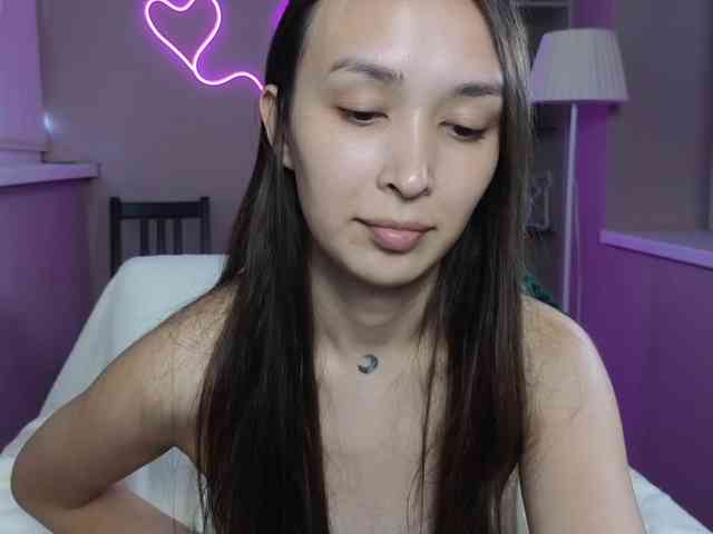 dlllvi webcam