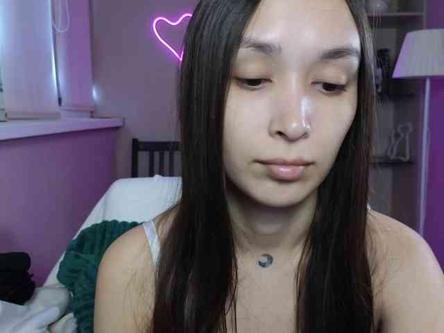 dlllvi webcam