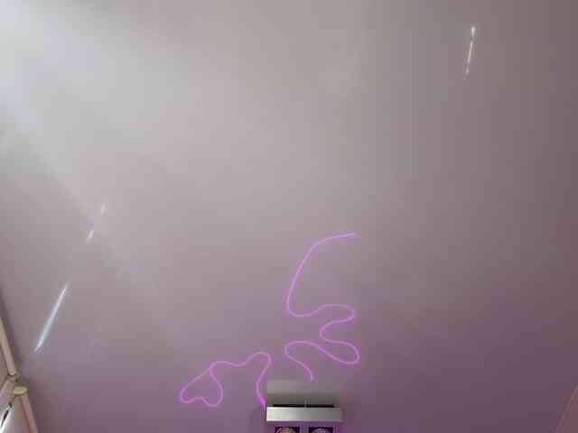 dlllvi webcam