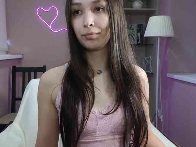 dlllvi Sex Cam Show