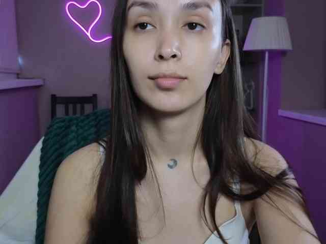 dlllvi webcam