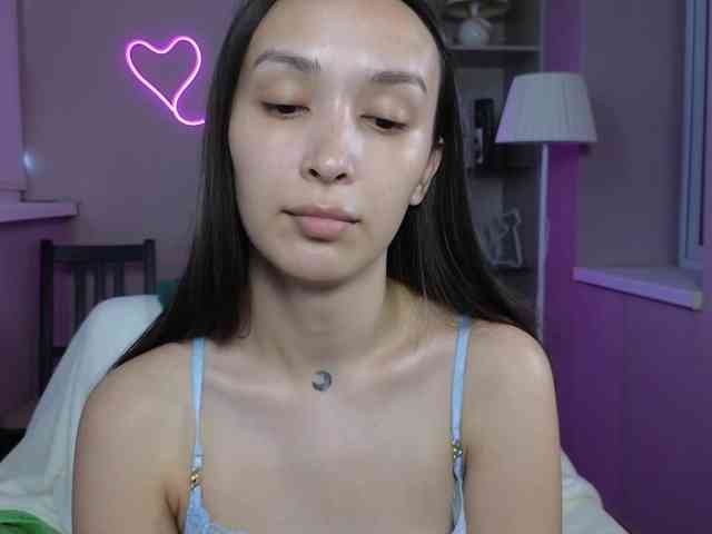 dlllvi webcam