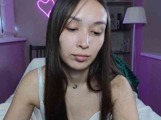 dlllvi webcam