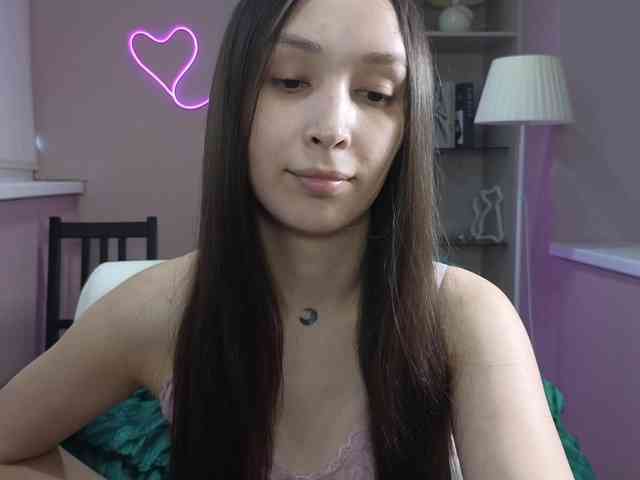 dlllvi Sex Cam Show