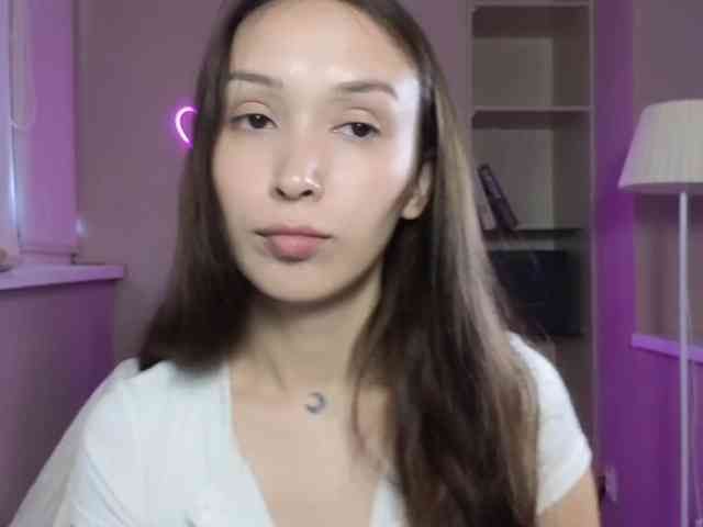 dlllvi