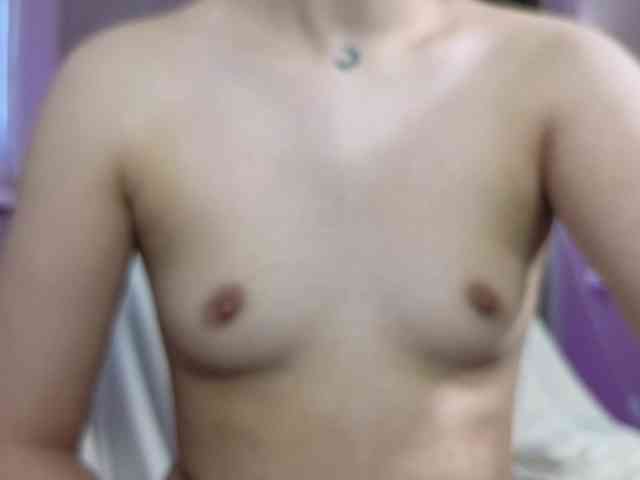 dlllvi webcam