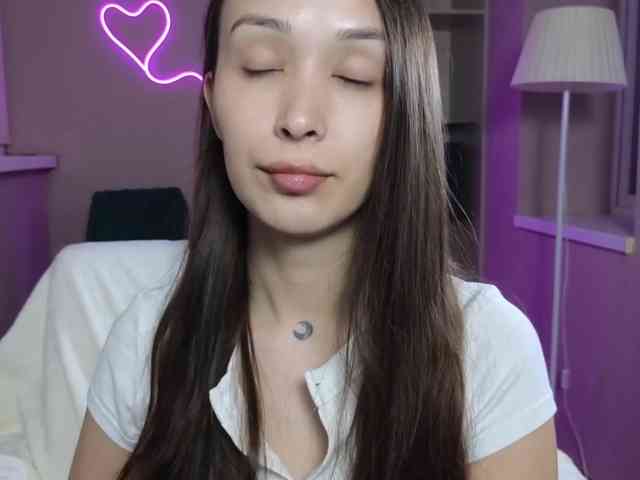 dlllvi webcam