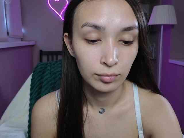 dlllvi webcam