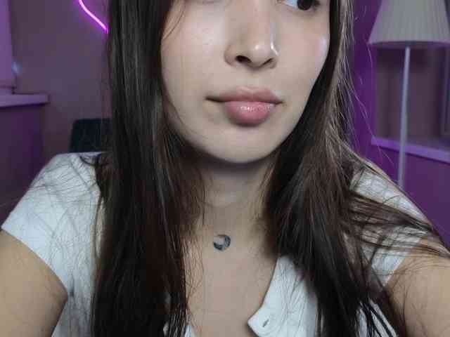 dlllvi