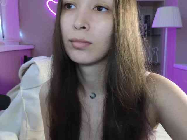 dlllvi webcam