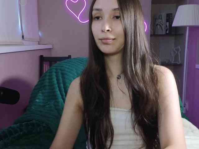 dlllvi webcam