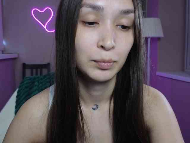 dlllvi webcam