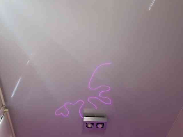 dlllvi webcam